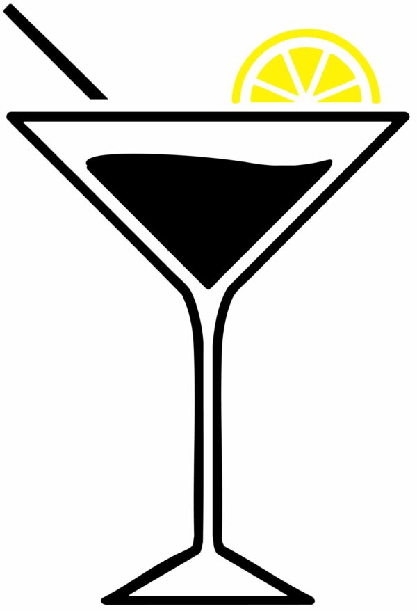 Martinis - Image 2