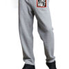 Lone wolf sweatpants
